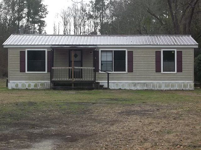1st image of 1995 Old Edisto Dr