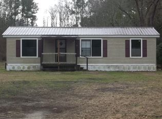 1995 Old Edisto Dr, Orangeburg, SC 29115