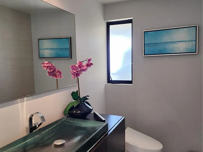 32732 Mediterranean Dr — Photo 14
