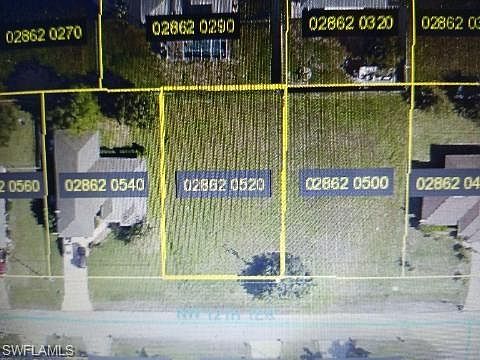 2nd image of 1007 NW 12th Ter