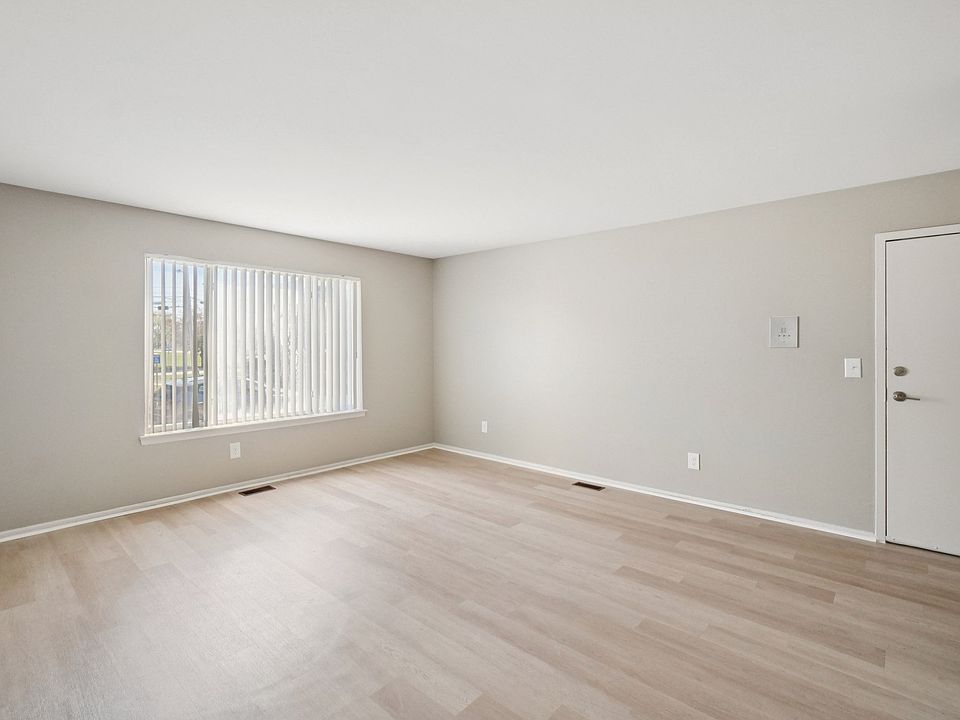 22520 West Rd # 424-212, photo 7