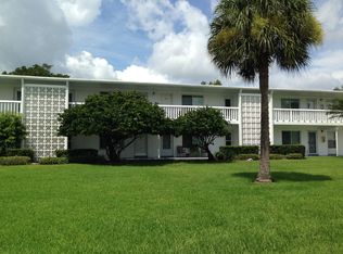 1140 S Orlando Ave APT F5, Maitland, FL 32751