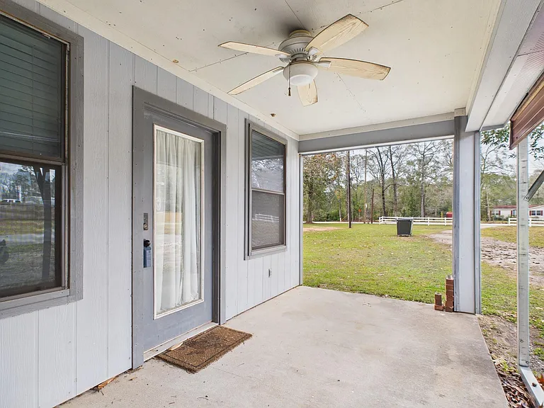 15802 Firetower Rd #A — Photo 2