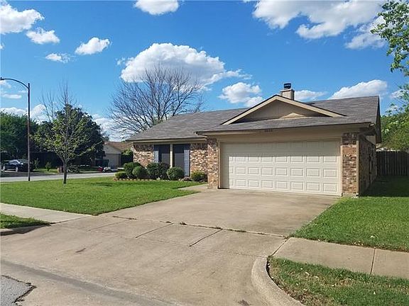 2nd image of 6625 Parkwood Dr