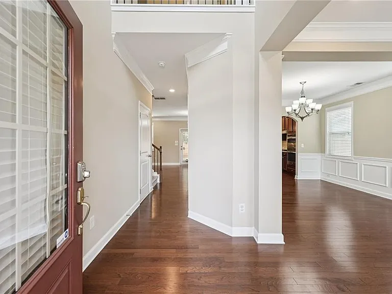 6370 Shiloh Woods Dr — Photo 3