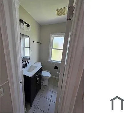 3348 Milverton Rd — Photo 9