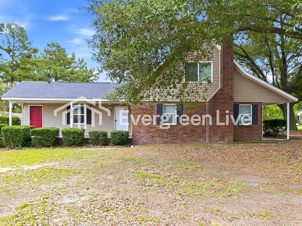 1st image of 4016 Whispering Pines Rd S