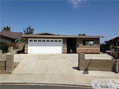 1st image of 1491 Piedra St
