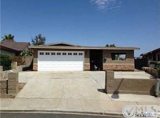 1491 Piedra St, San Diego, CA 92154