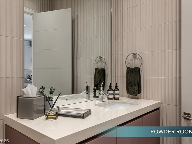 11280 Granite Ridge Dr #1119 — Photo 14