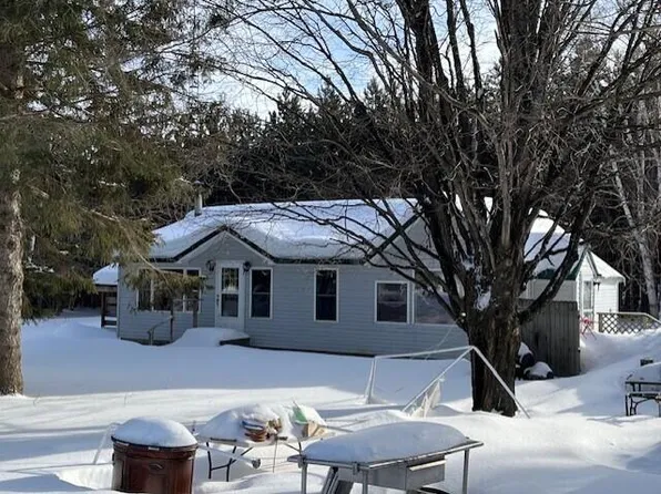 24853 State Highway M28, Mc Millan, MI 49853