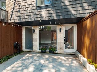 3635 Hawthorne Ave, Dallas, TX 75219