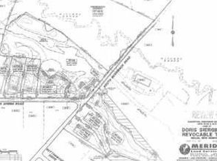 3 Witches Spring Rd, Hollis, NH 03049