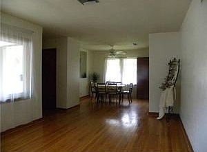 3rd image of 2723 E Cavett Dr
