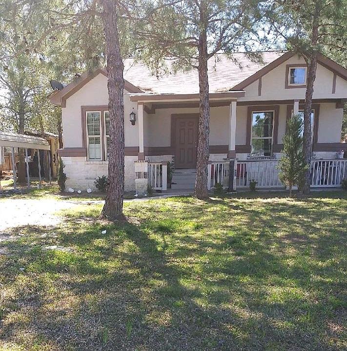 1st image of 1658 County Road 340