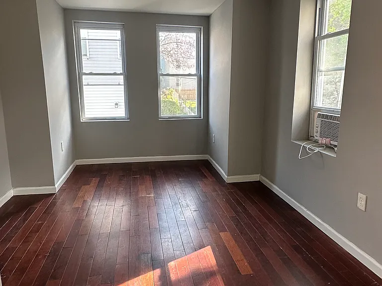 1610 W Stiles St #2 — Photo 19