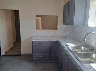 701 W Washington Ave #701, El Cajon, CA 92020