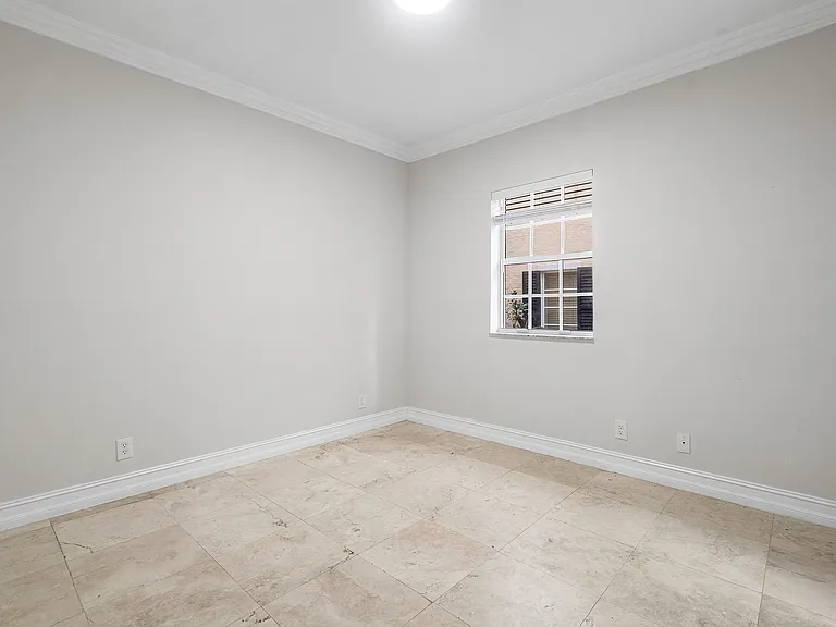Flex space/office