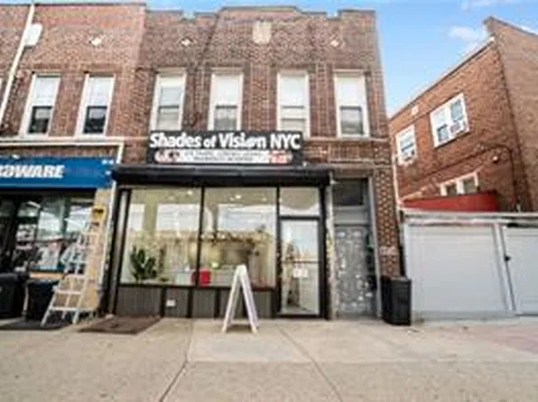 91-08 Liberty Avenue image 1 of 13