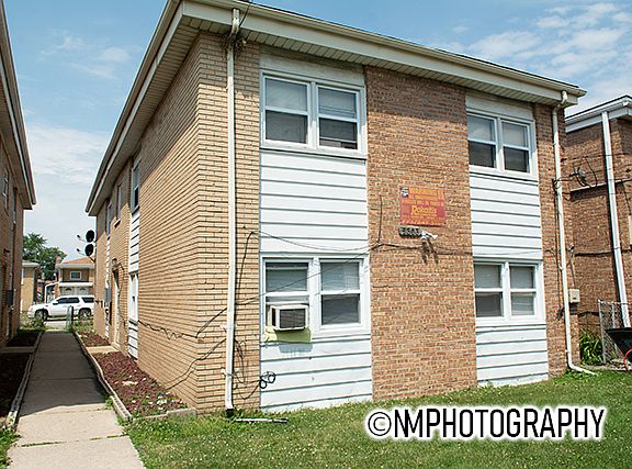 2nd image of 5303 S 72nd Ct