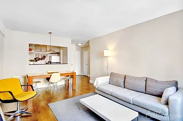 Sold by City Connections Realty