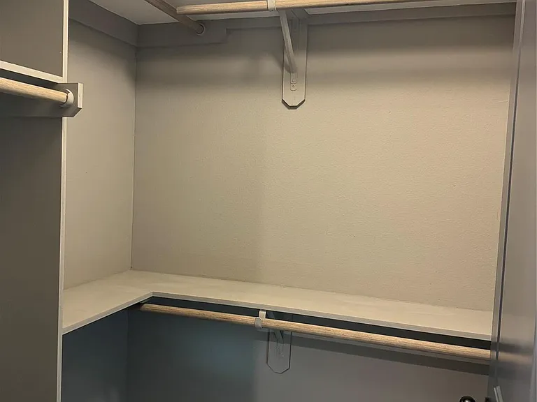 7906 Sexton St #2 — Photo 15