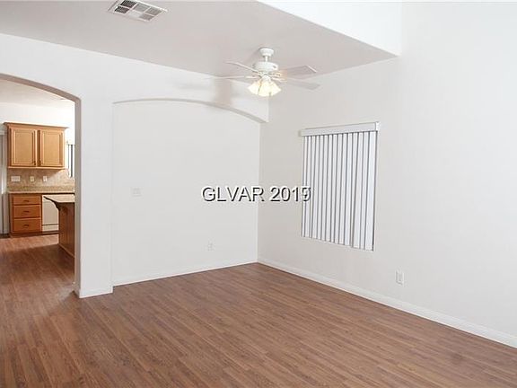 5th image of 3130 E Eldorado Ln #0