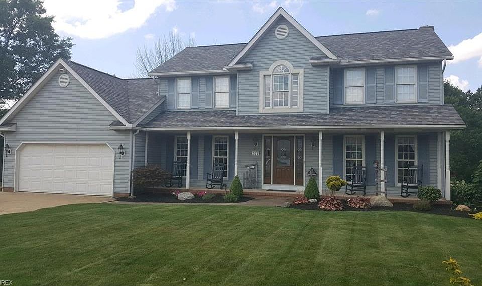1st image of 314 Edgewood Dr