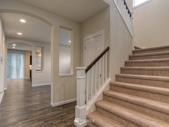 5th image of 28022 15th Avenue S #06