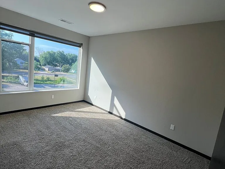142 Paoli St — Photo 22