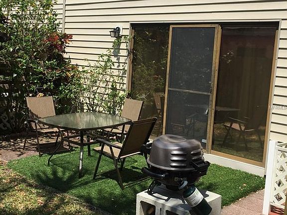 4th image of 1515 Bayshore Blvd APT 37