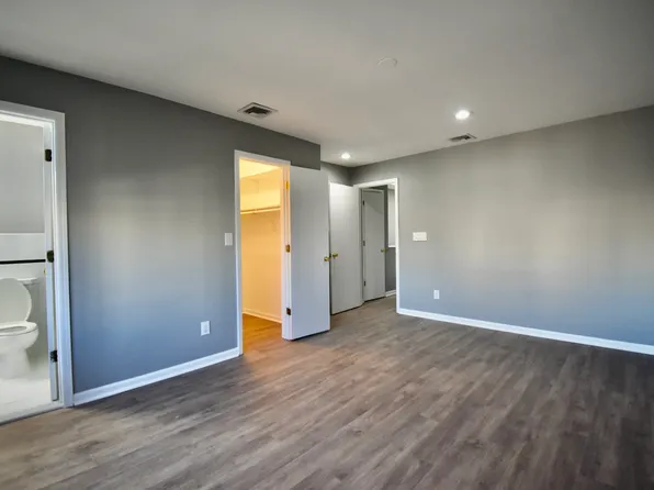 2482 5th Street image 16 of 19