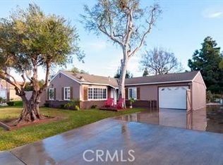 943 Governor St, Costa Mesa, CA 92627