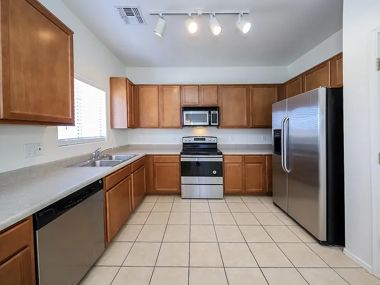 3510 W Center Mountain Way — Photo 5