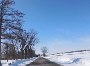 6214 Steward Rd, Rockford, IL 61101