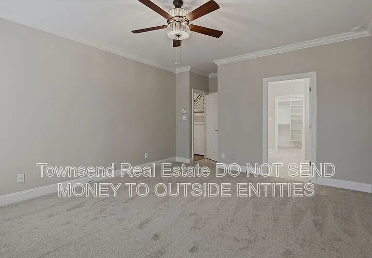 200 Litchfield Pl — Photo 20