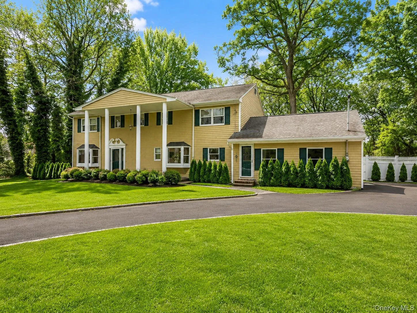 5 bed, 3.5 bath, 2968 sqft, $8,500 — Photo 3