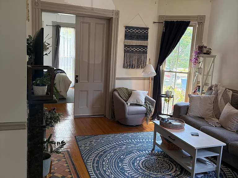 29 Rundel Park — Photo 18