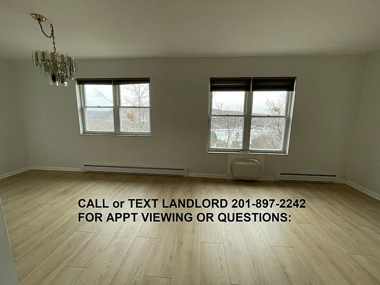 100 Pierson Miller Dr #F29 — Photo 2