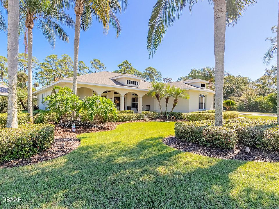 1st image of 2811 Osprey Cove Dr