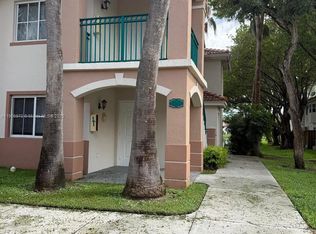 1261 SE 31st Ct, Homestead, FL 33035