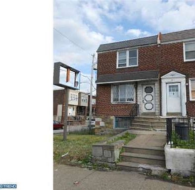 1st image of 5413 Torresdale Ave