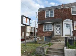 5413 Torresdale Ave, Philadelphia, PA 19124