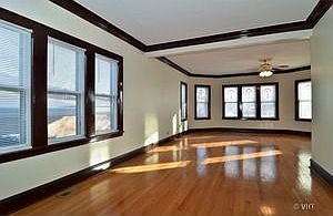 4th image of 5034 Jarvis Ave