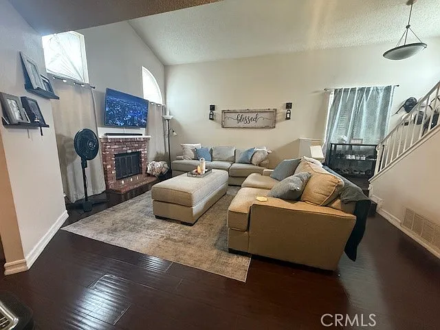 6773 Foxcroft Ct — Photo 9
