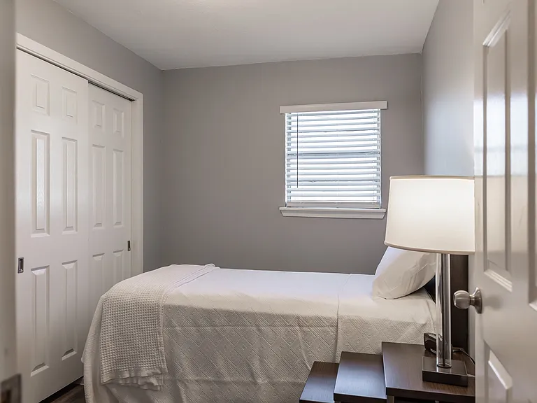 The Five Points at Texas Apartments — Photo 21
