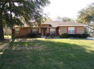 3206 Gardner Oaks Ln, Lakeland, FL 33810