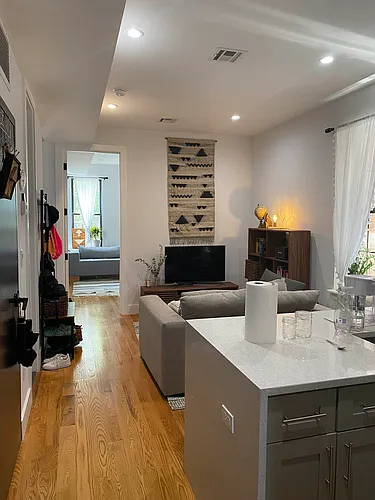 20-20 Himrod St #3 Photo 1