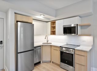 1632-44 W Howard St #312, Chicago, IL 60626