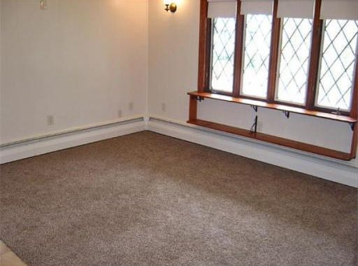 5th image of 73 Sherrick Ave
